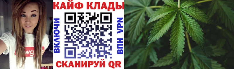Какие есть наркотики Киселёвск Гашиш  КОКАИН  Галлюциногенные грибы  Канабис  NBOMe  Меф мяу мяу 