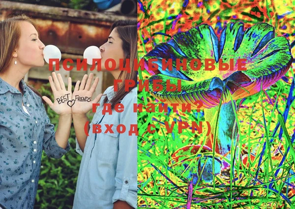 mix Каменка